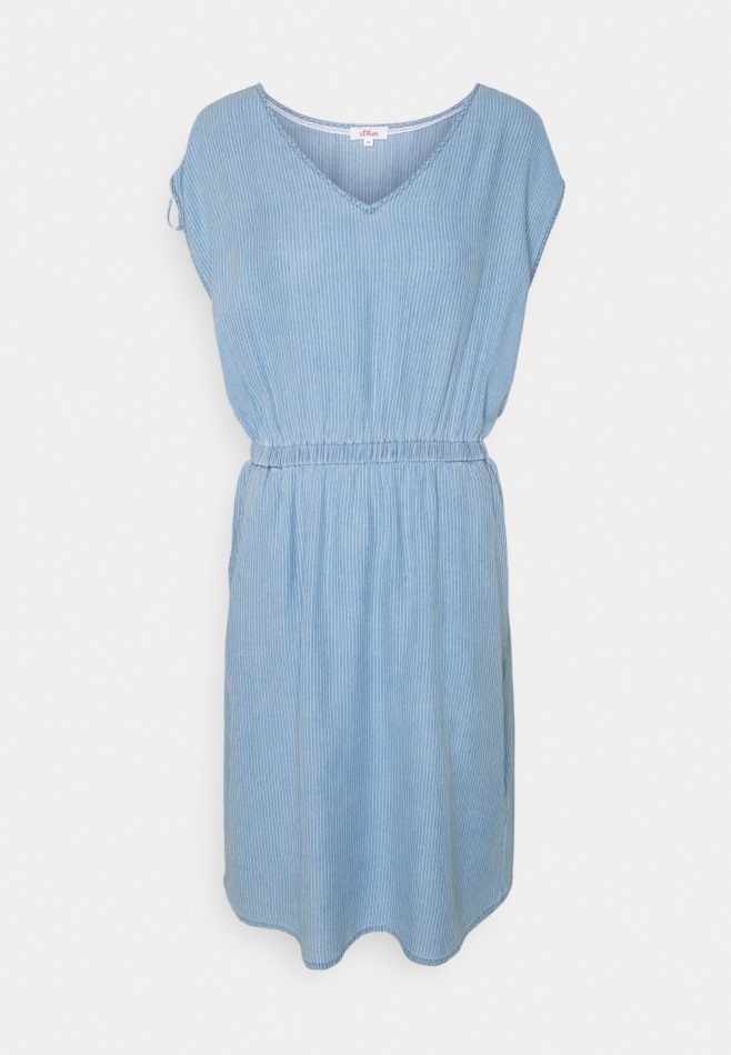 Femmes Noires Bottines Classiques Gabor | Exclusif